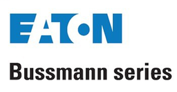 EATON