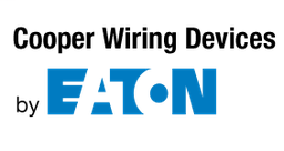 EATON