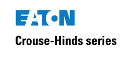 EATON