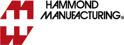 HAMMOND MANUFACTURING