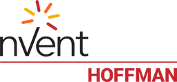 NVENT