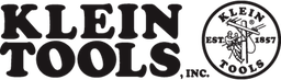 KLEIN TOOLS