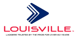 LOUISVILLE LADDER