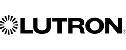 LUTRON