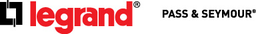 LEGRAND