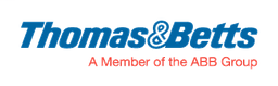 Thomas & Betts