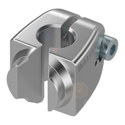 Flexible mounting system BMS CS-M-D12-IZ-02