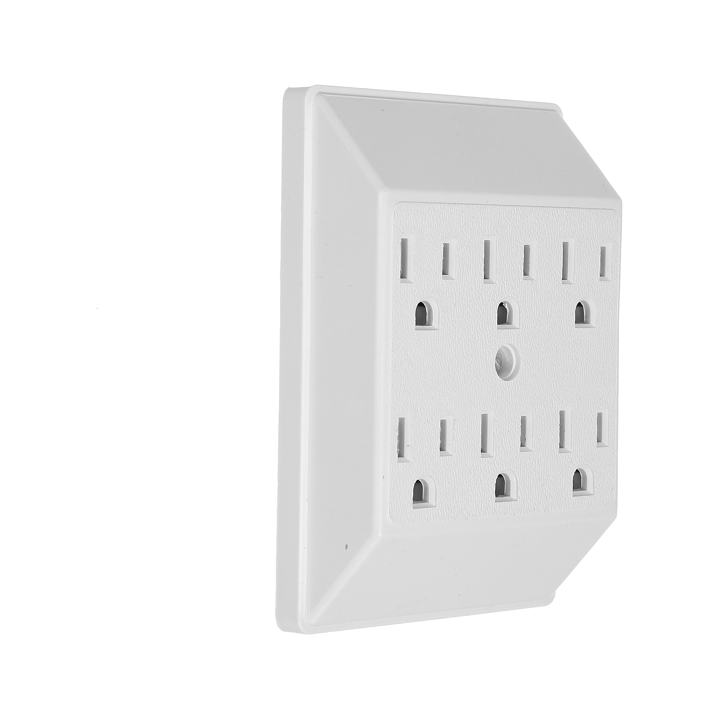 Cooper Wiring Devices 1146WSP Province Electric Supply Cooper Wiring Devices 1146WSP Province Electric Supply