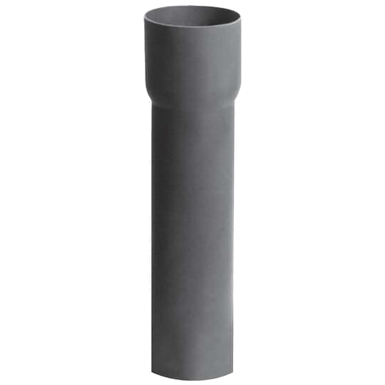 Advanced Technology Products TT-14-10-C-RR Technithane Spiral Tubing 10 Total Length 0.25 Clear 1/4 Hose ID 10' Total Length 0.25 140 psi Working Pressure NPT Rigid Fittings 1/4 Hose ID Advanced Technology Products TT-14-10-C-RR Technithane Spiral Tubing 10 Total Length 0.25 Clear 1/4 Hose ID 10' Total Length 0.25 140 psi Working Pressure NPT Rigid Fittings 1/4 Hose ID