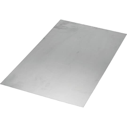 PG COV. 7IN 6W SNC VO 60D24R