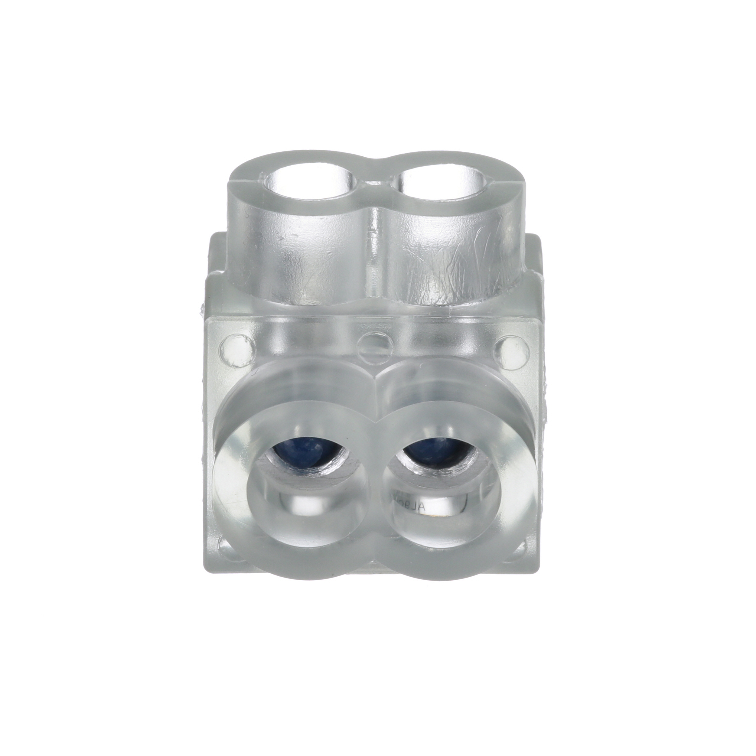 Panduit PCSB4-10-4Y Panduit PCSB4-10-4Y