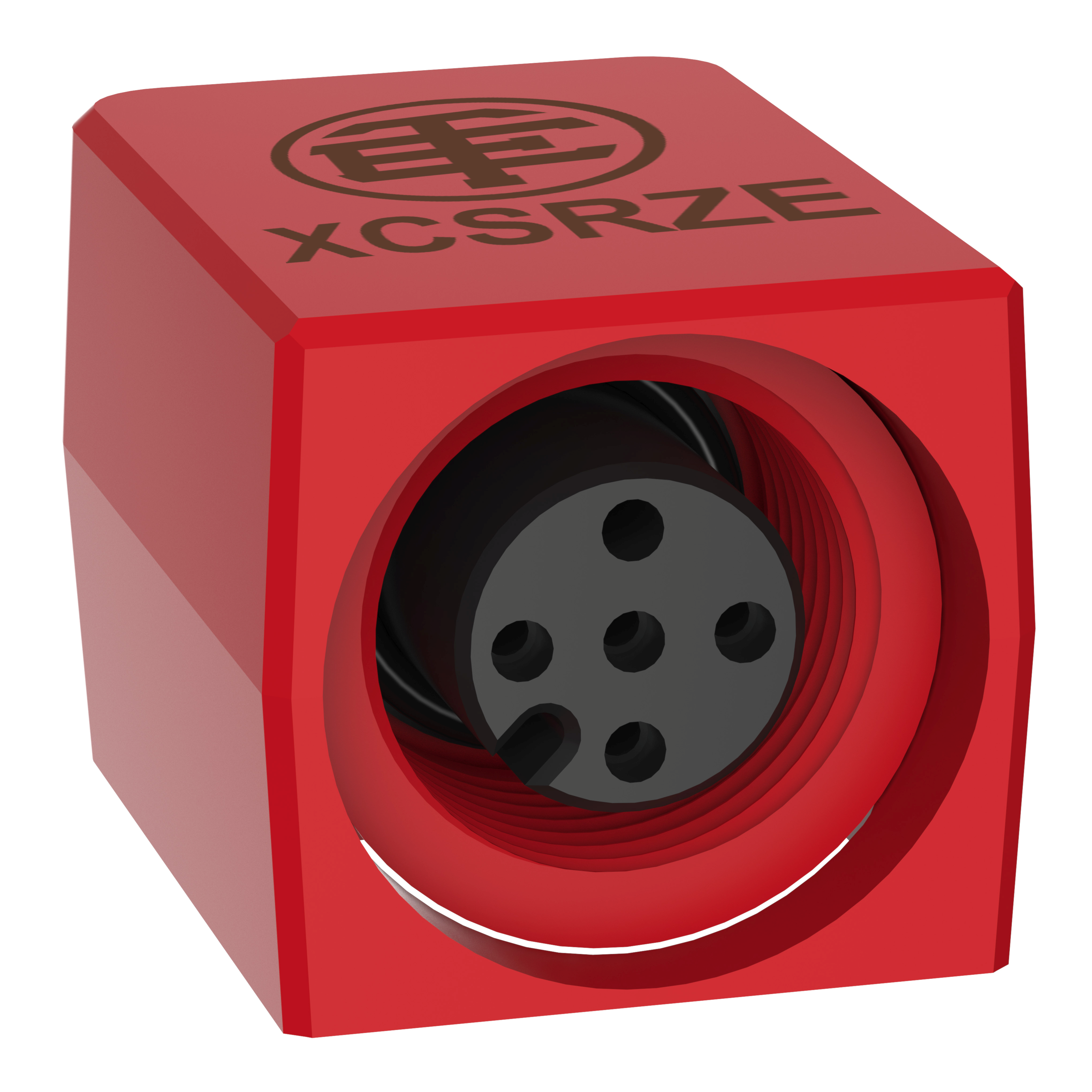 loopback device
