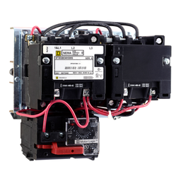 SQUARE D AC COMBINATION MOTOR STARTER 8538SDA24V02S NIB SQUARE D AC COMBINATION MOTOR STARTER 8538SDA24V02S NIB