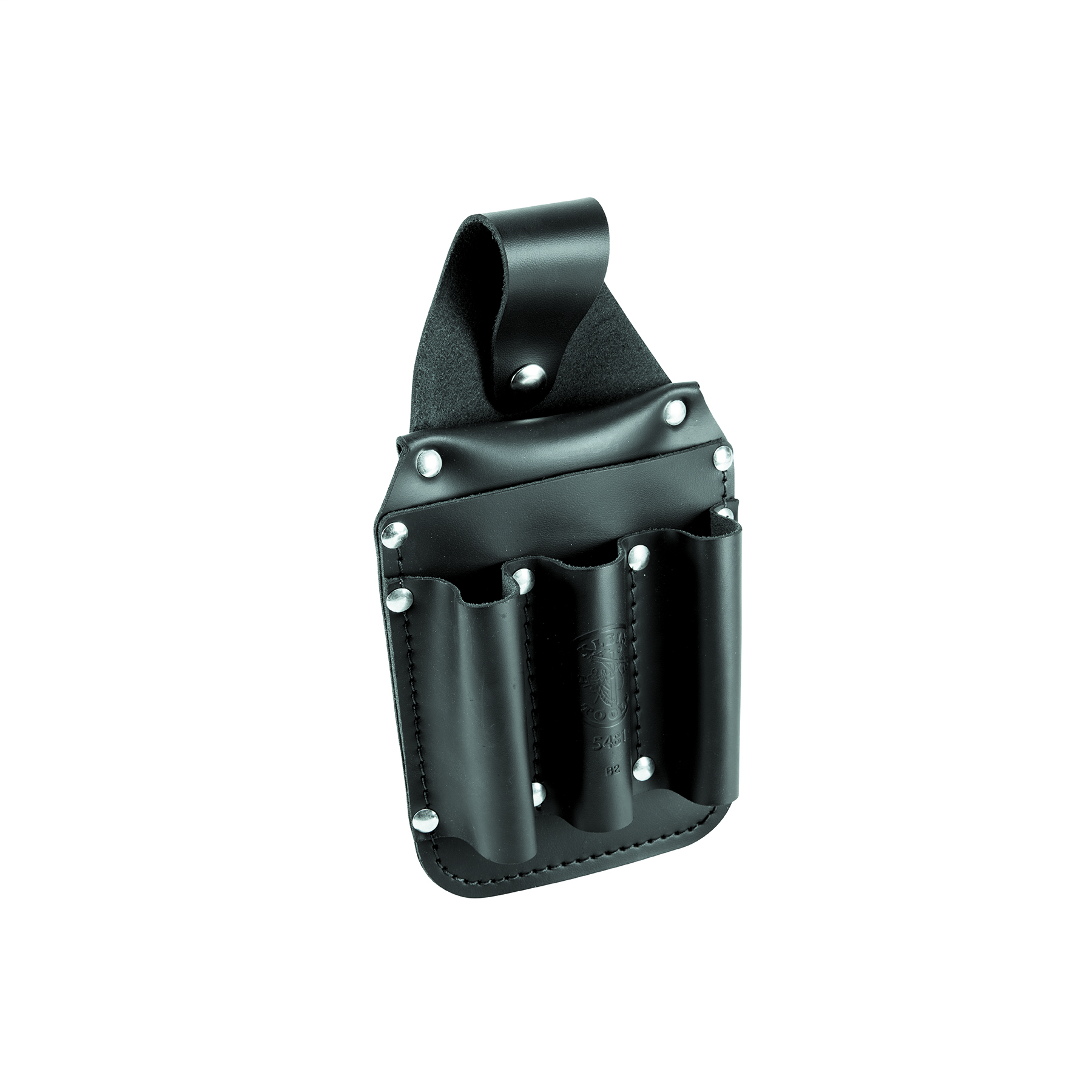 klein back pocket tool pouch
